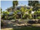 5 Muscat Terrace, The Vines WA 6069