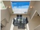 5 Muscat Terrace, The Vines WA 6069