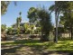 5 Muscat Terrace, The Vines WA 6069