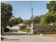 5 Muscat Terrace, The Vines WA 6069