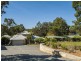 5 Muscat Terrace, The Vines WA 6069