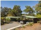5 Muscat Terrace, The Vines WA 6069