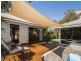 5 Muscat Terrace, The Vines WA 6069