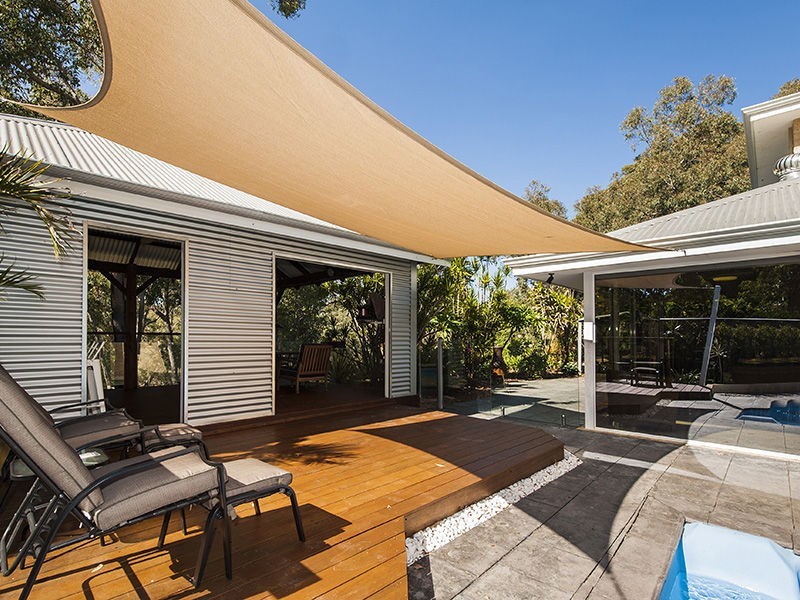 5 Muscat Terrace, The Vines WA 6069