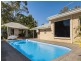 5 Muscat Terrace, The Vines WA 6069
