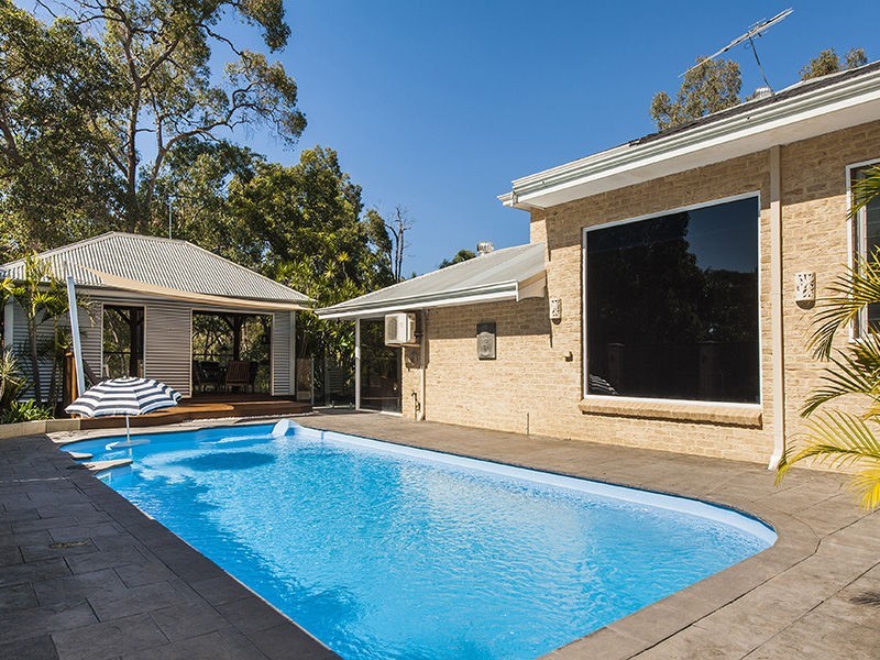 5 Muscat Terrace, The Vines WA 6069