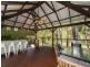 5 Muscat Terrace, The Vines WA 6069