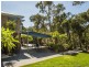 5 Muscat Terrace, The Vines WA 6069