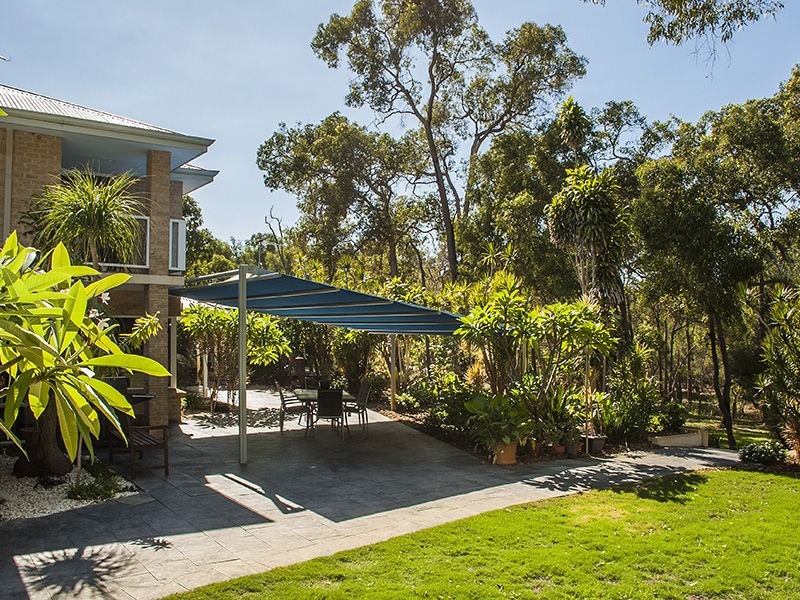 5 Muscat Terrace, The Vines WA 6069