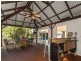 5 Muscat Terrace, The Vines WA 6069