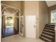 5 Muscat Terrace, The Vines WA 6069