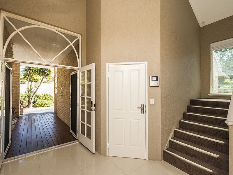 5 Muscat Terrace, The Vines WA 6069
