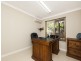 5 Muscat Terrace, The Vines WA 6069