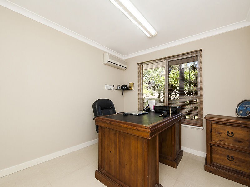 5 Muscat Terrace, The Vines WA 6069