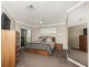 5 Muscat Terrace, The Vines WA 6069