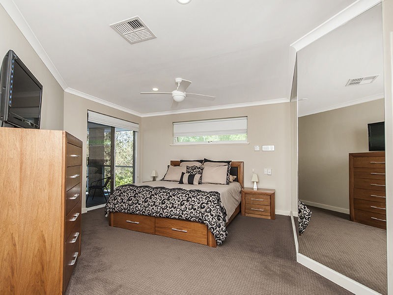 5 Muscat Terrace, The Vines WA 6069