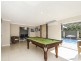 5 Muscat Terrace, The Vines WA 6069