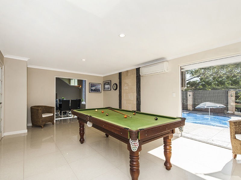 5 Muscat Terrace, The Vines WA 6069