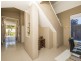 5 Muscat Terrace, The Vines WA 6069