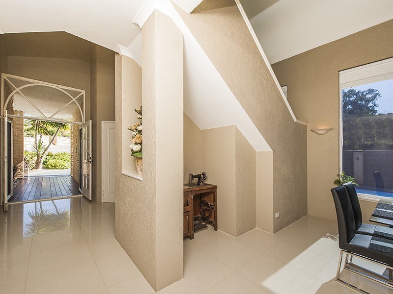 5 Muscat Terrace, The Vines WA 6069