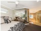 5 Muscat Terrace, The Vines WA 6069
