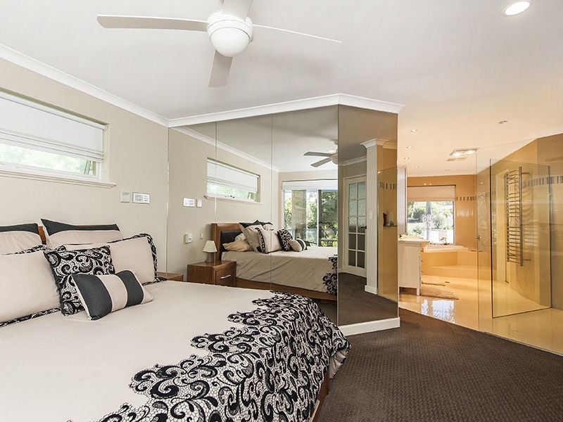 5 Muscat Terrace, The Vines WA 6069