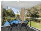 5 Muscat Terrace, The Vines WA 6069