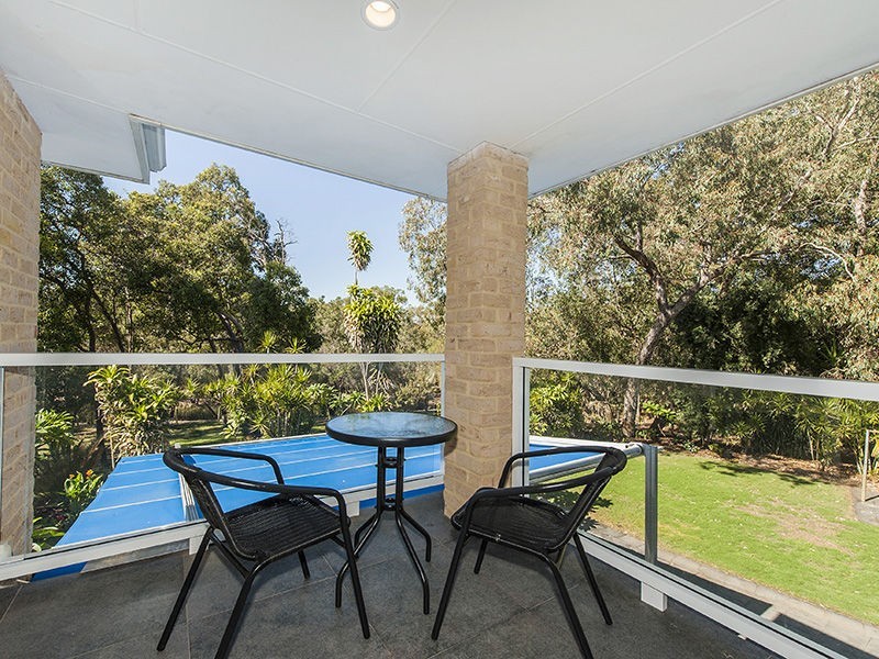 5 Muscat Terrace, The Vines WA 6069