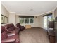 5 Muscat Terrace, The Vines WA 6069