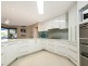 5 Muscat Terrace, The Vines WA 6069