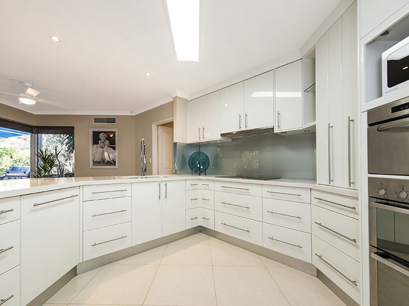 5 Muscat Terrace, The Vines WA 6069