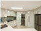 5 Muscat Terrace, The Vines WA 6069