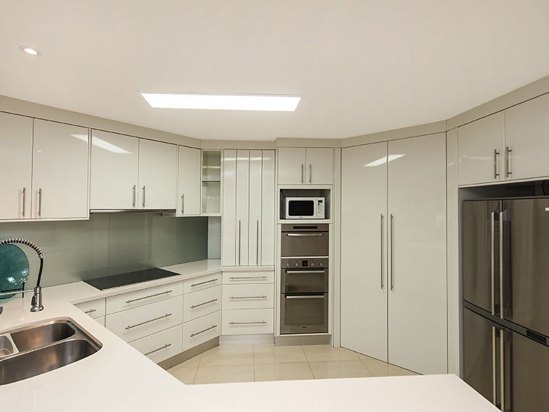 5 Muscat Terrace, The Vines WA 6069