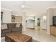 5 Muscat Terrace, The Vines WA 6069
