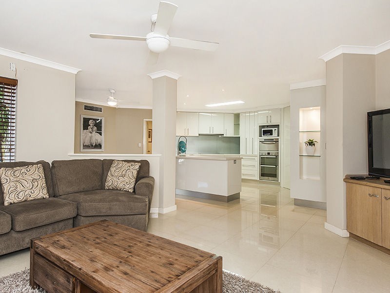 5 Muscat Terrace, The Vines WA 6069