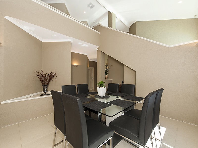 5 Muscat Terrace, The Vines WA 6069