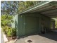 5 Muscat Terrace, The Vines WA 6069