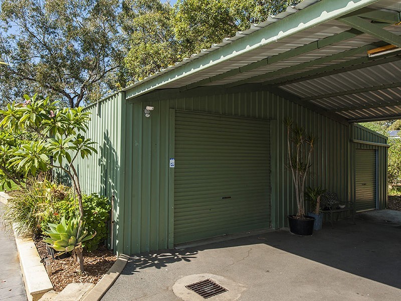 5 Muscat Terrace, The Vines WA 6069