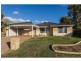 2 Darter Close, Beeliar WA 6164