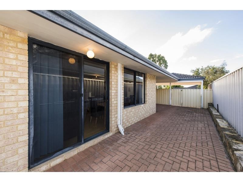 2 Darter Close, Beeliar WA 6164