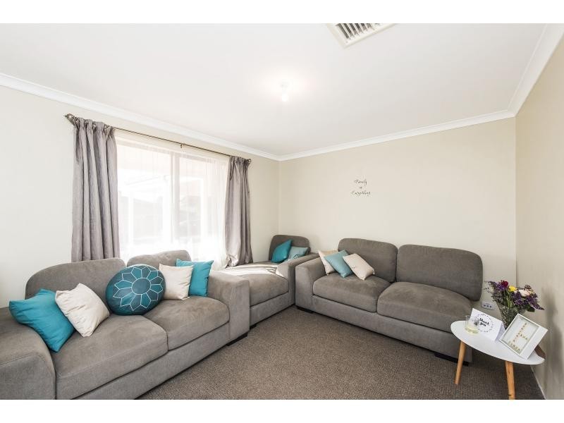 2 Darter Close, Beeliar WA 6164