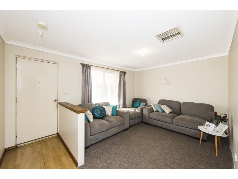 2 Darter Close, Beeliar WA 6164