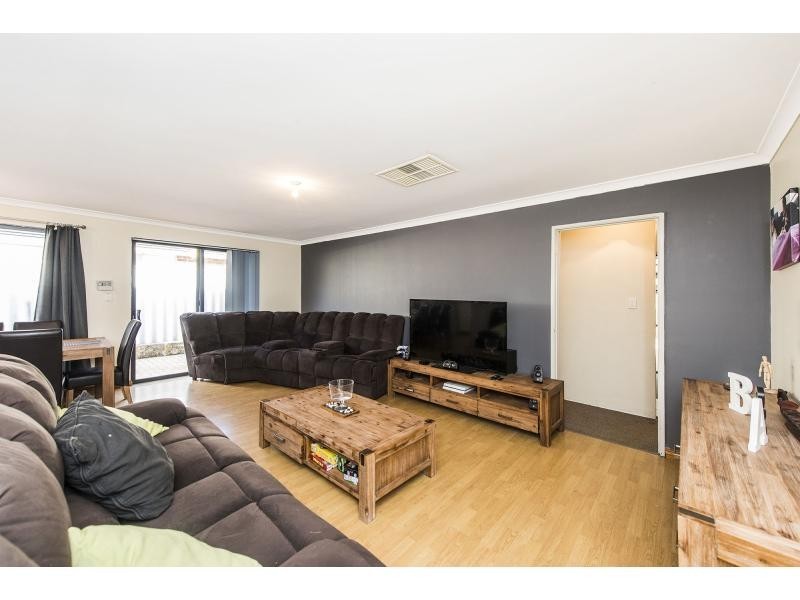 2 Darter Close, Beeliar WA 6164