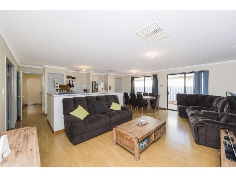 2 Darter Close, Beeliar WA 6164