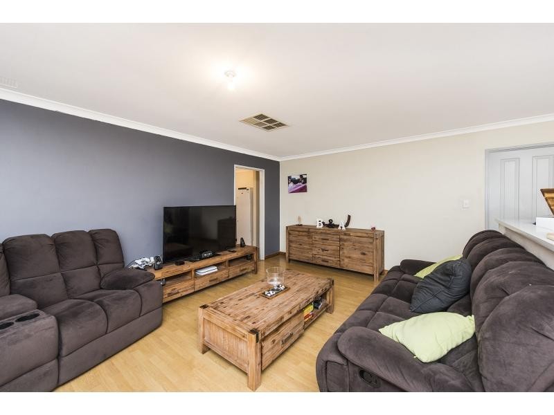 2 Darter Close, Beeliar WA 6164