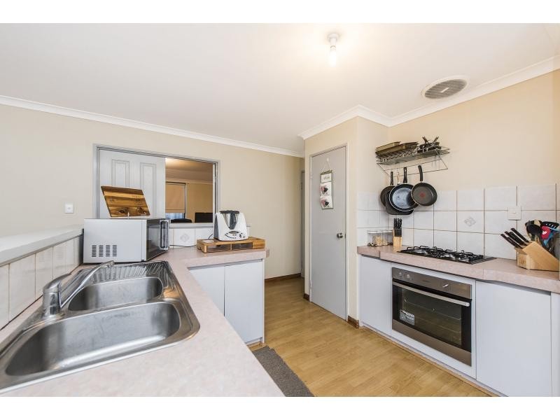 2 Darter Close, Beeliar WA 6164