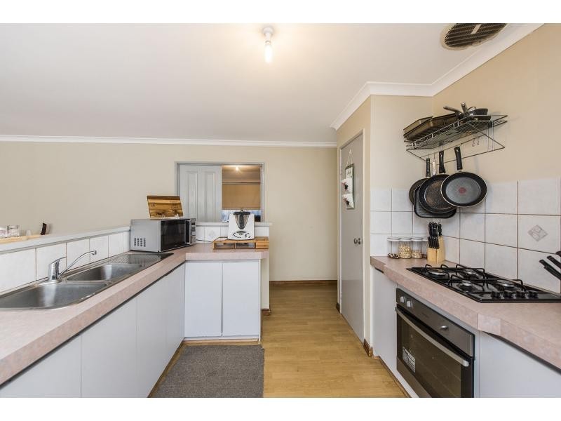 2 Darter Close, Beeliar WA 6164