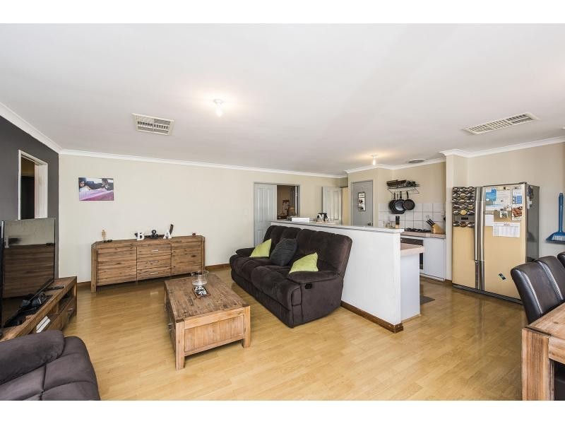 2 Darter Close, Beeliar WA 6164