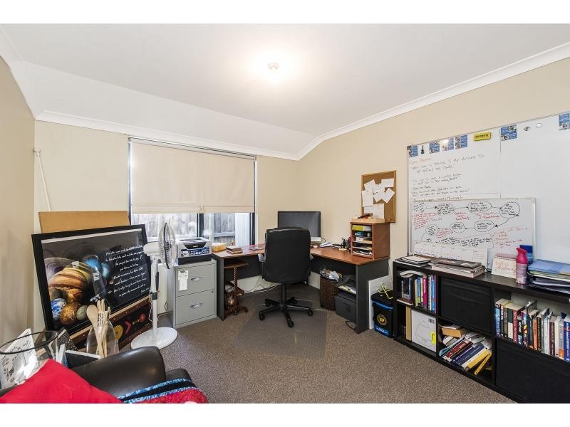 2 Darter Close, Beeliar WA 6164