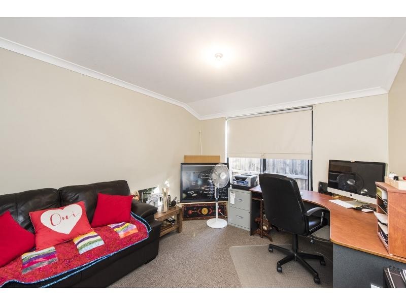 2 Darter Close, Beeliar WA 6164